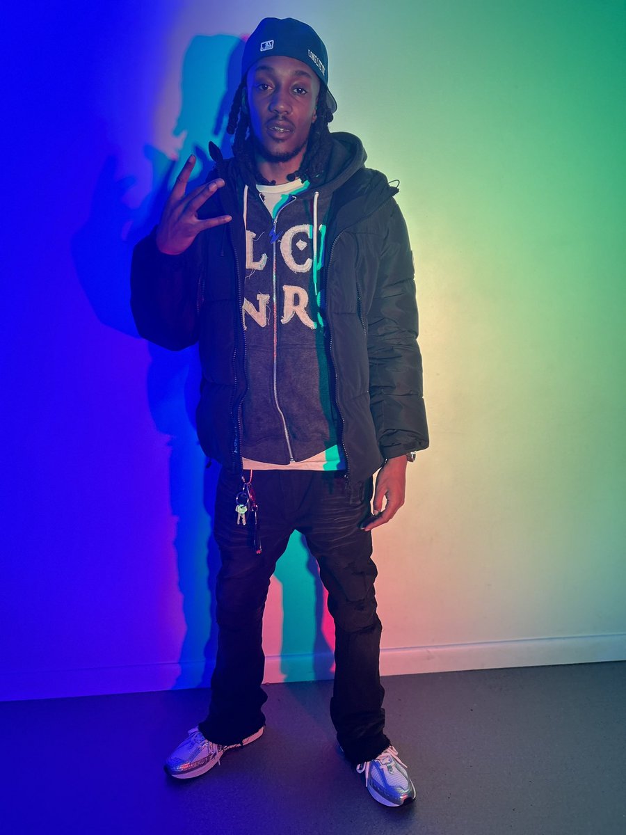 Evan_TopTier's tweet image. " #ThreeEleven hoodies "
100% Cotton
Oversized fit
Link in bio @Black_Winners