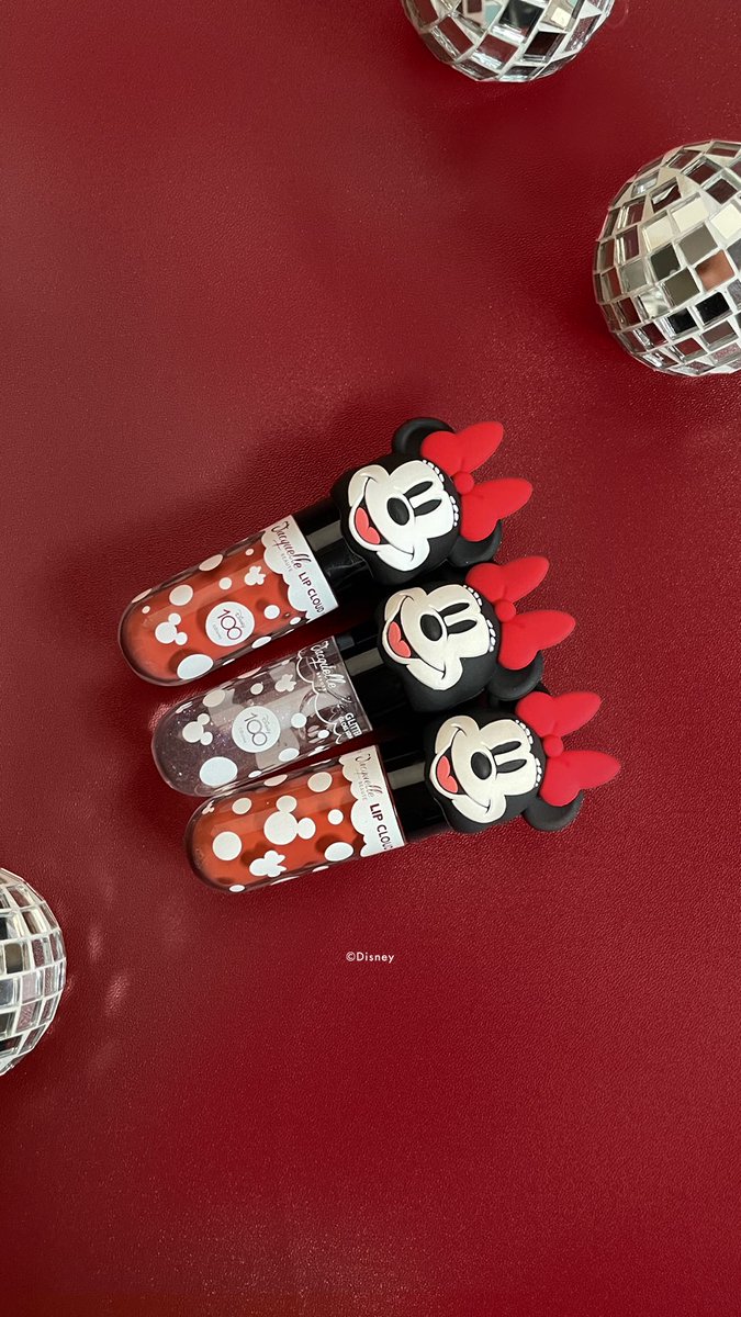 JacquelleBeaute's tweet photo. how to get pretty lips 👄💋✨
#jacquellelipproduct #mickeyminnie #prettylips #healthylips #lipcloud #lipproduct https://t.co/tITNBZO8V6