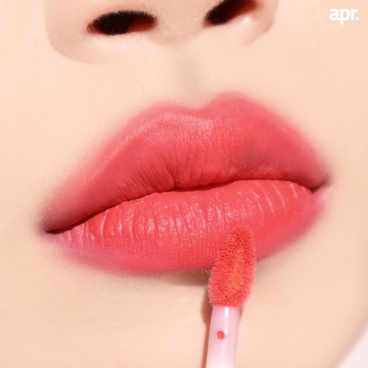 JacquelleBeaute's tweet photo. how to get pretty lips 👄💋✨
#jacquellelipproduct #mickeyminnie #prettylips #healthylips #lipcloud #lipproduct https://t.co/tITNBZO8V6