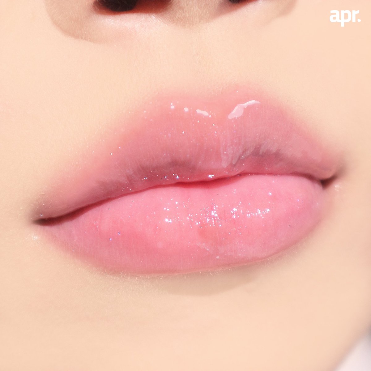 JacquelleBeaute's tweet photo. how to get pretty lips 👄💋✨
#jacquellelipproduct #mickeyminnie #prettylips #healthylips #lipcloud #lipproduct https://t.co/tITNBZO8V6