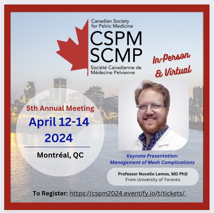 Dr.Colleen McDermott tweet media