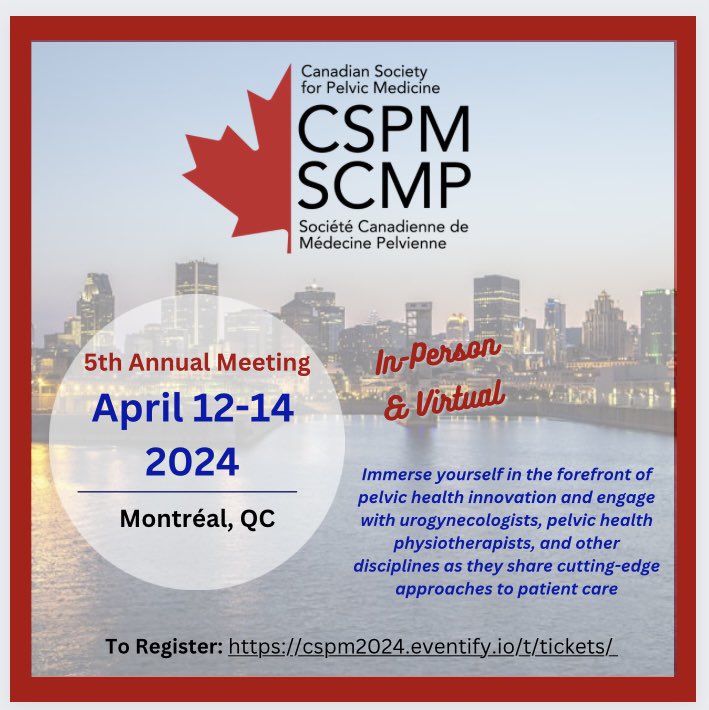 Dr.Colleen McDermott tweet media