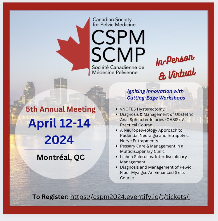 Dr.Colleen McDermott tweet media