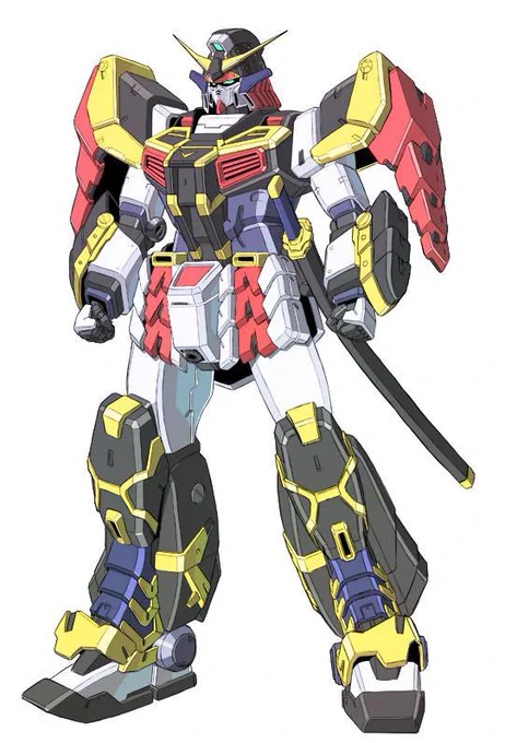 #SDガンダムの日 