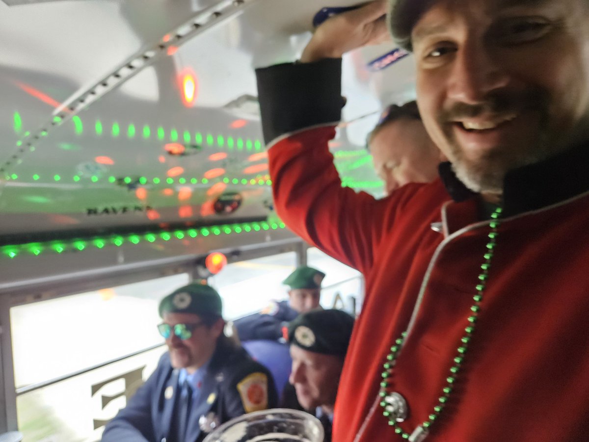 Fire Brigade Pipes & Drums of Greater Baltimore tweet media