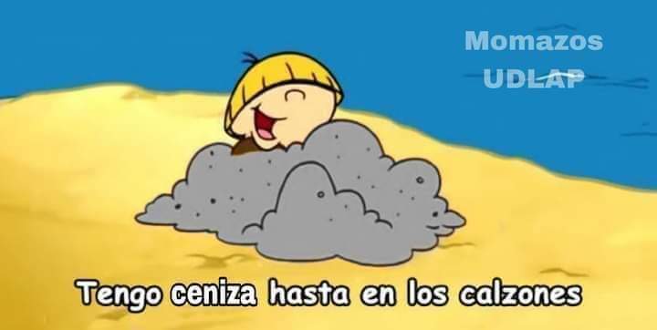 David_Lundez's tweet photo. https://t.co/5Z9Ns7MSZx