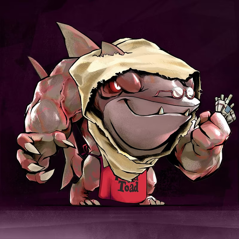 dropbear_dad's tweet image. My @10KTFshop
#Grailed #SQUAD 
loving all the art, where does a floor and a #Grailed even meet....