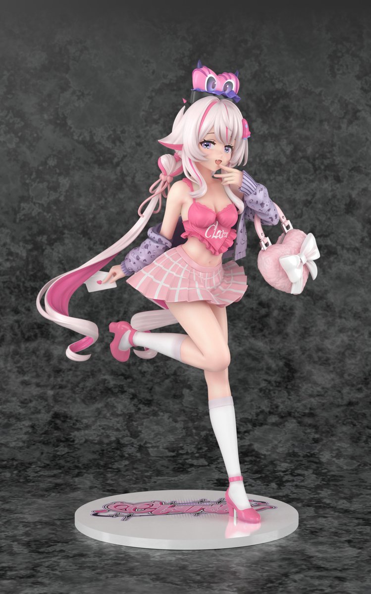 永遠的哈勃 tweet media