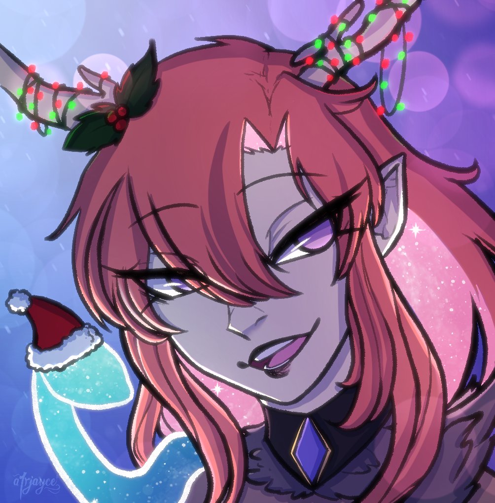 a1rjayce's tweet photo. Doing a sa/le to try and afford a vacation!! All commissions 10% off! 
OCS, fanart, etc are all welcome! 
You can find my regular prices here, dm me for a quote!:

https://t.co/WlNSac7zuM https://t.co/jwYXFwBwTu