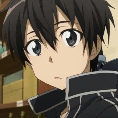 offensivesalt's tweet photo. @NeagtiveBurst00 Giraku! You made it! Where’ve you been man?

A: Giraku? Is this one of those friends you mentioned before?

Yeah…I’m part of a group that operates here. https://t.co/k7kTAJUFvl