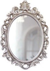 BlueKitKit's tweet photo. @SoftestLilComet Look in one of these https://t.co/8OocYd2kDk