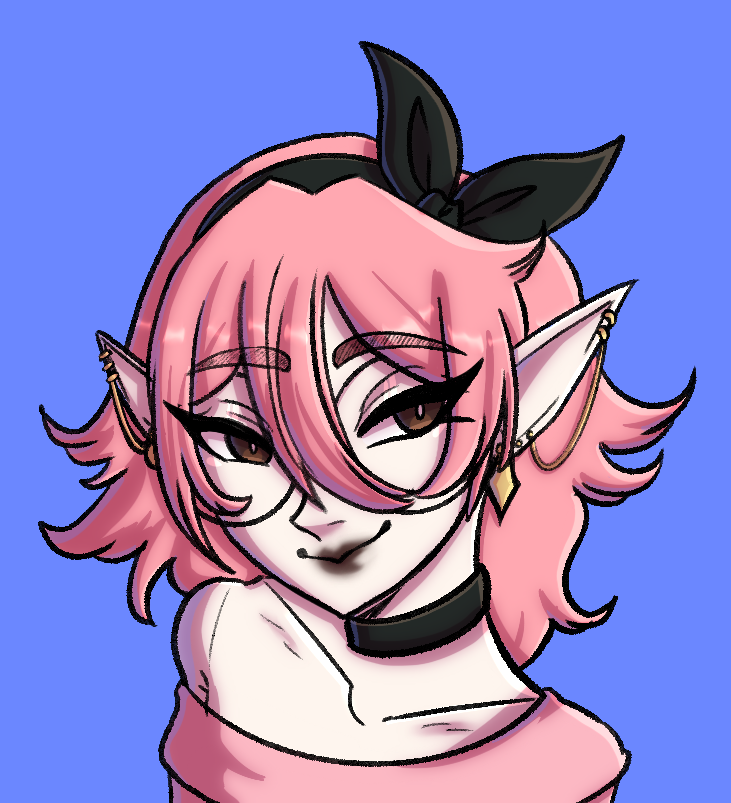 a1rjayce's tweet photo. Doing a sa/le to try and afford a vacation!! All commissions 10% off! 
OCS, fanart, etc are all welcome! 
You can find my regular prices here, dm me for a quote!:

https://t.co/WlNSac7zuM https://t.co/jwYXFwBwTu