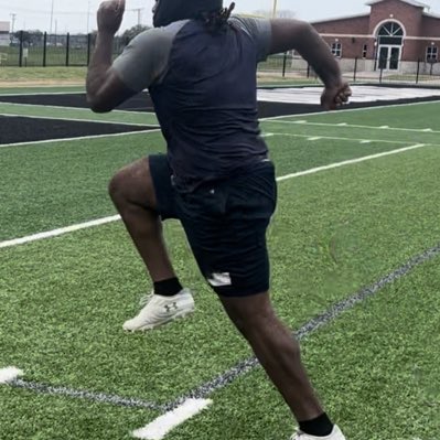 #Juco QbHunter