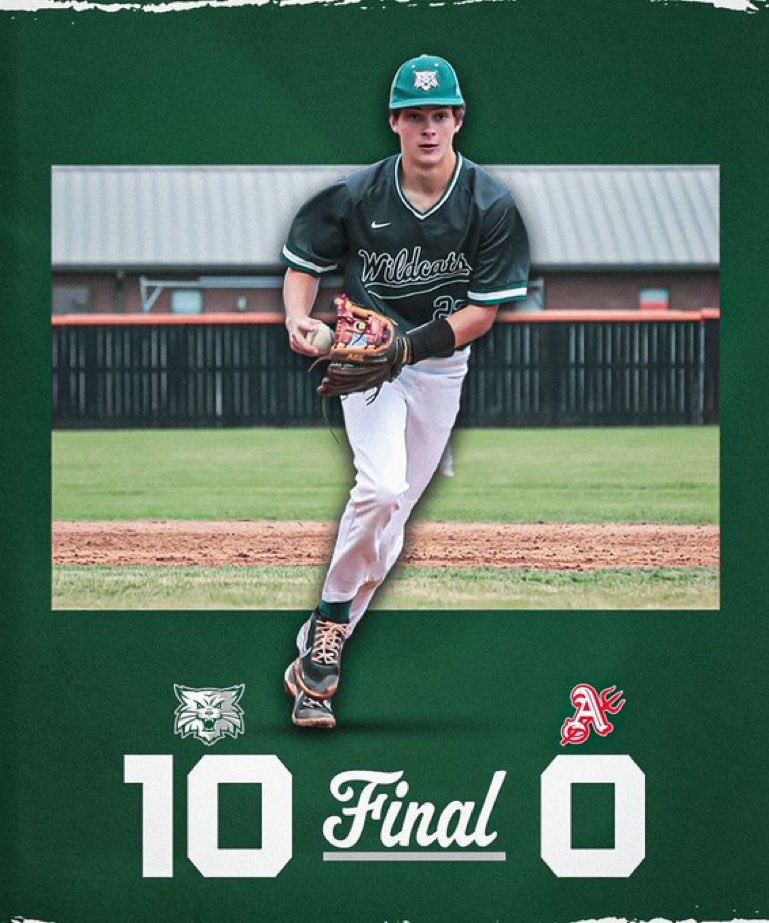 Episcopal Collegiate Athletics tweet media