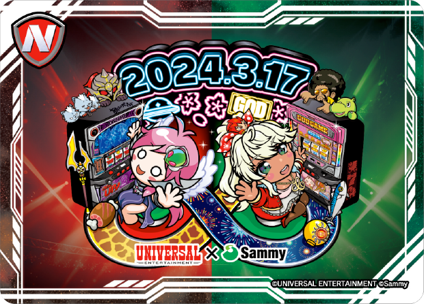 新ポイトレ公式 على X: 