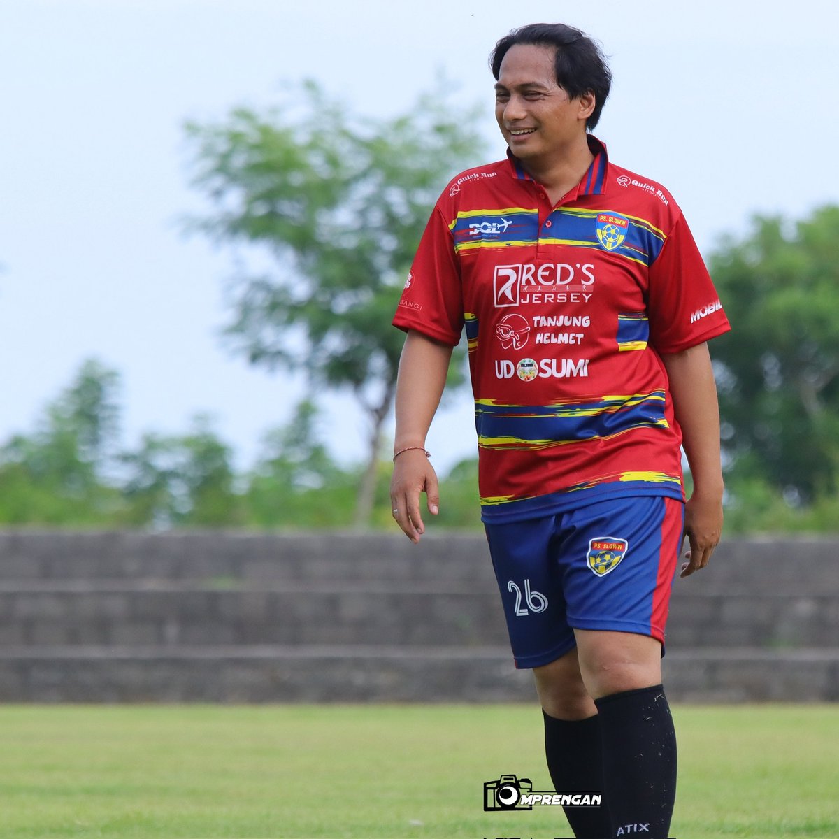 ekaananta_'s tweet image. Sekali-kali upload disini aja ahh...

#FunFootball #FunFutsal 
#Goalkeeper