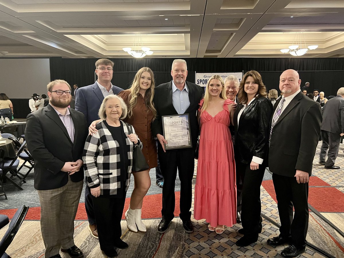 Jason Reuter tweet media