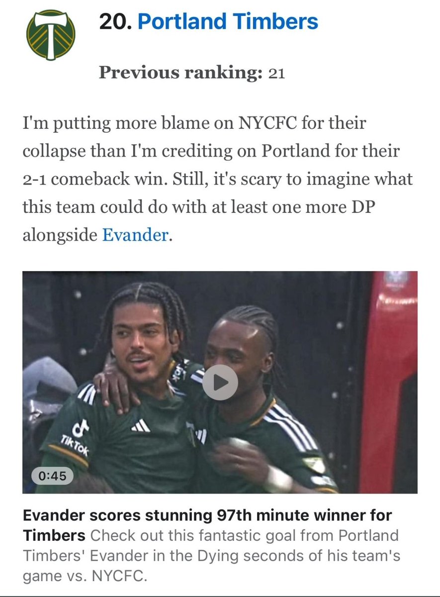 SportsGuyJeremy's tweet photo. #DefundESPN #RCTID https://t.co/0ZTyszYtUe
