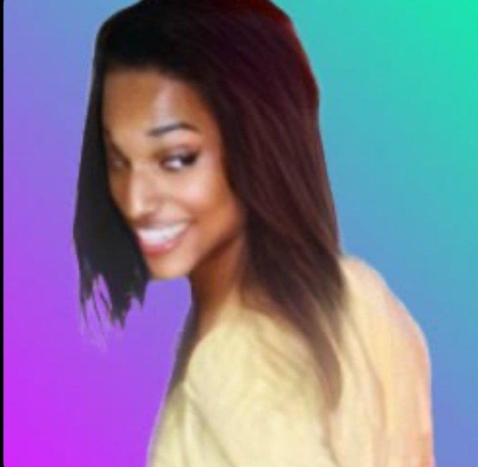 GalacticsThe's tweet photo. wif Hair $ansema https://t.co/c8R7GrYWqj