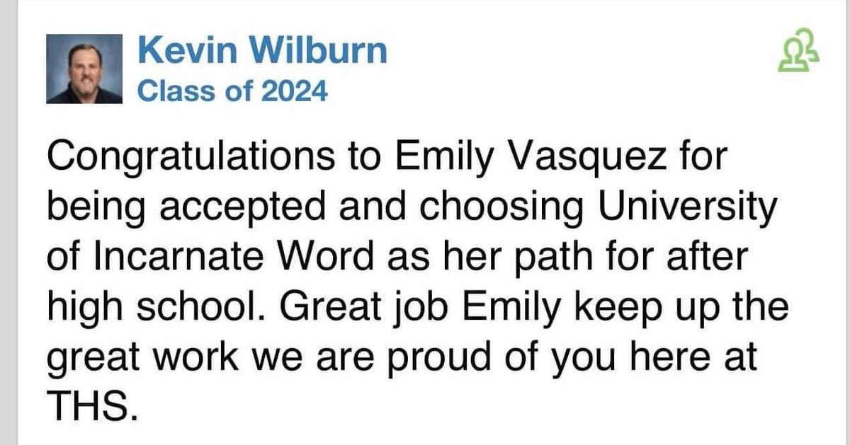 proud to announce my 100% commitment to University Of The Incarnate Word 🖤. heres to a new journey and new adventures cant wait to see what comes after this. GO CARDINALS ❤️🖤 <a href="/thssportsmed/">Temple HS Athletic Training</a> <a href="/THSPrincipal_JM/">Jason Mayo</a>  <a href="/WSkrabanek/">Windee Skrabanek</a> <a href="/OttTempleISD/">Bobby Ott</a> <a href="/CoachStew_TTR/">Scott Stewart</a>