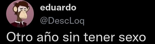 DescLoqOOC's tweet photo. https://t.co/DqZOoPzxRt