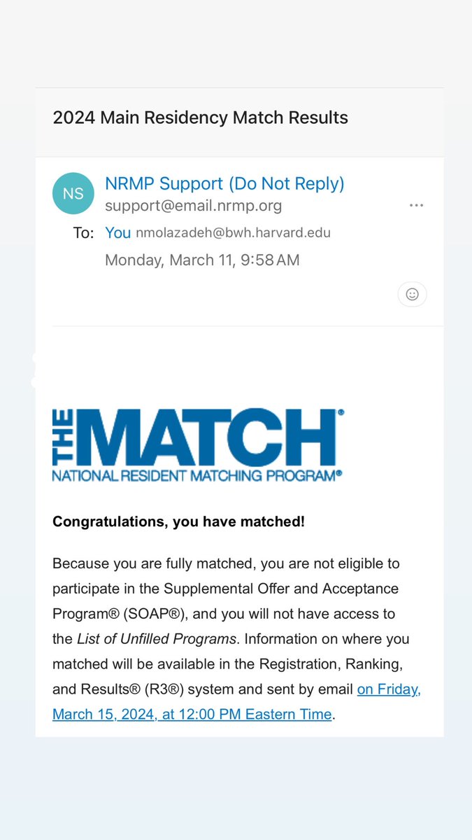 Negaar /nɛˈɡɑr/ Molazadeh٫ M.D. tweet media