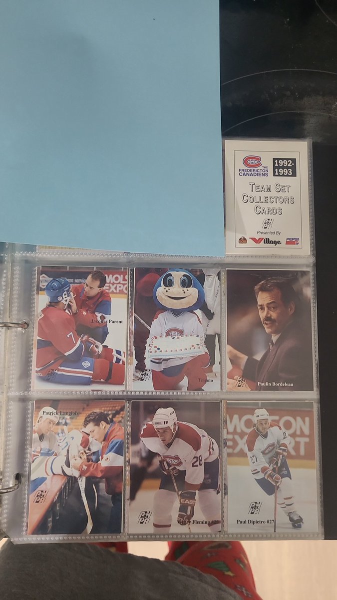 FireJohnSchneider tweet media