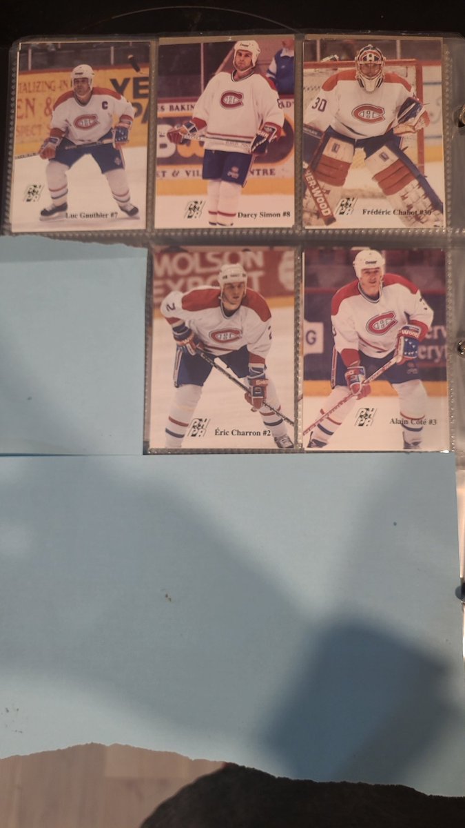 FireJohnSchneider tweet media