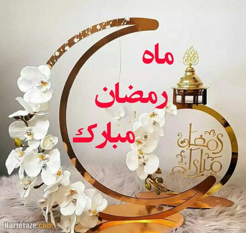 Rafiajutti (@rafiajutti) on Twitter photo 