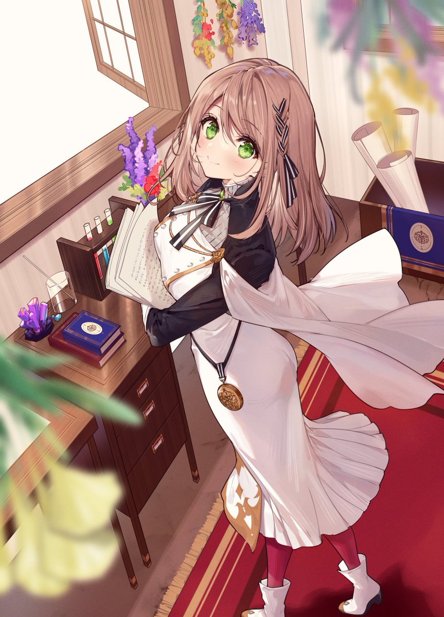 Angel1908901's tweet image. 