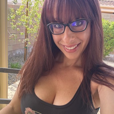 #NewProfilePic https://t.co/2QfnMg5L8c<a href="/tag/newprofilepic"class="tags">#NewProfilePic</a>