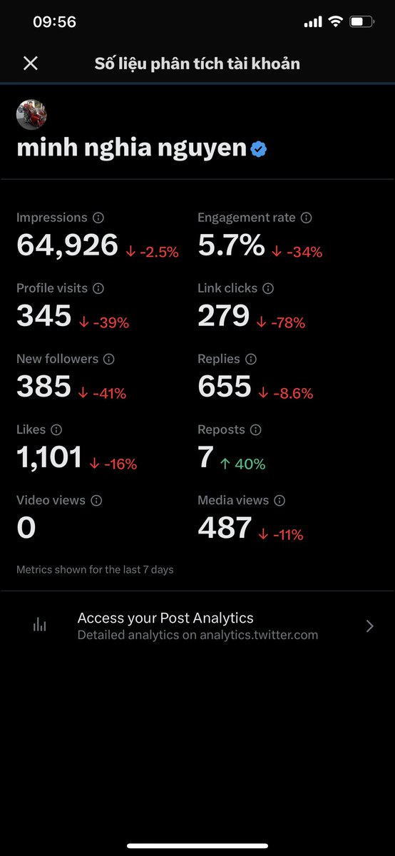 Fantasy_Crypto🌈🍀 tweet media