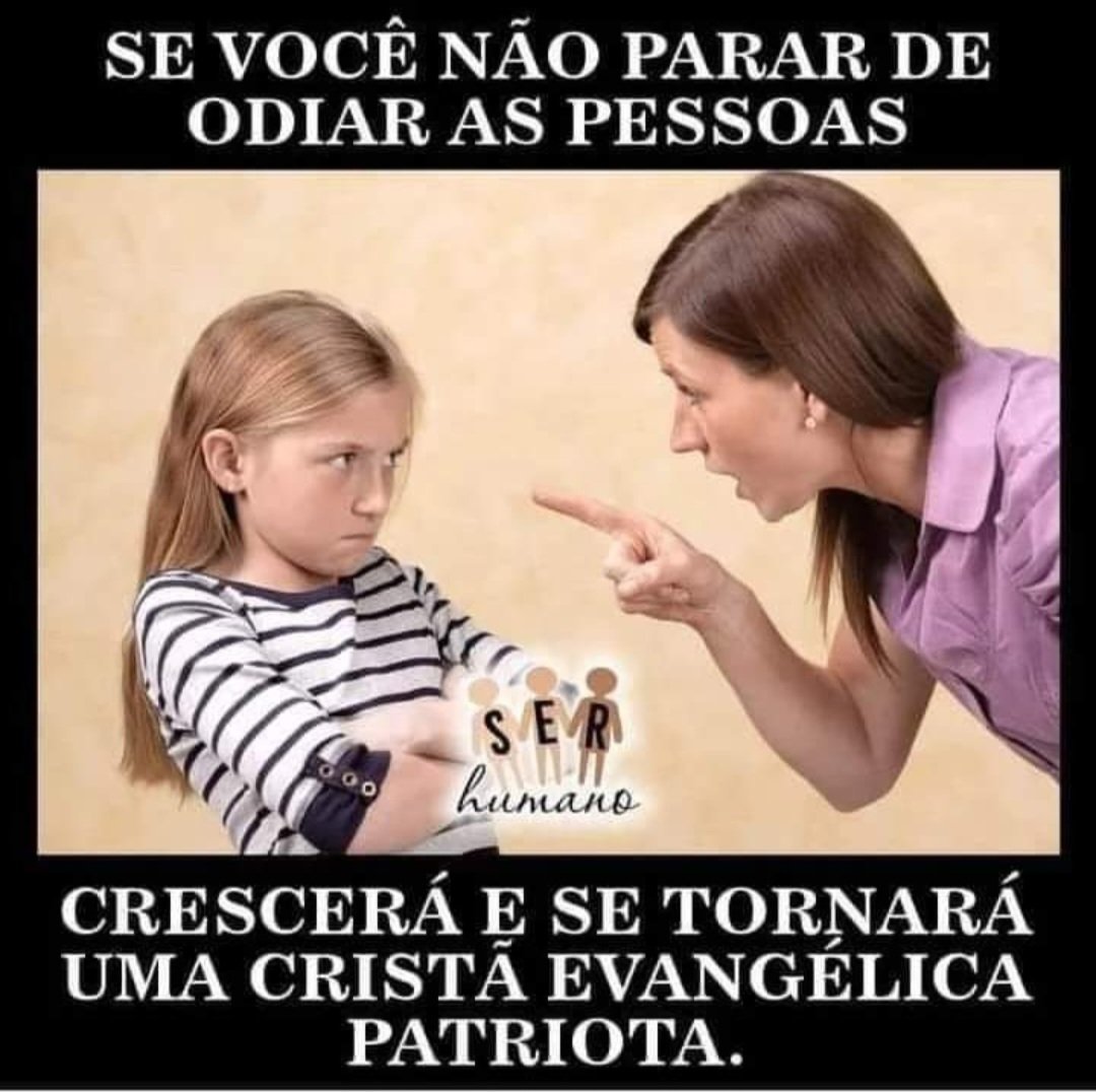 Joca Jeca (@dijigow) on Twitter photo 