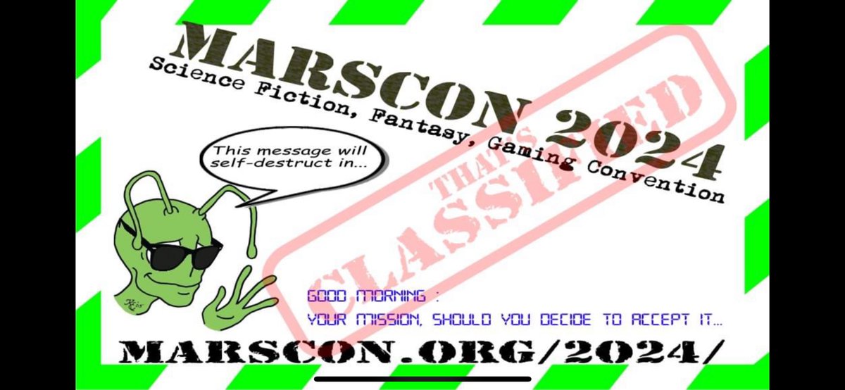 marscon.org/2025/survey.ph…