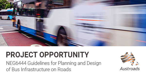 Austroads's tweet photo. #Austroads is inviting #tenders for a project to develop guidance to inform the planning and design of bus infrastructure with an aim to enhance safety for all road users. Find out more and subscribe to the Tenders newsletter at https://t.co/hXEwgPNnvt #opportunity #buses https://t.co/HUrRIfLIX3