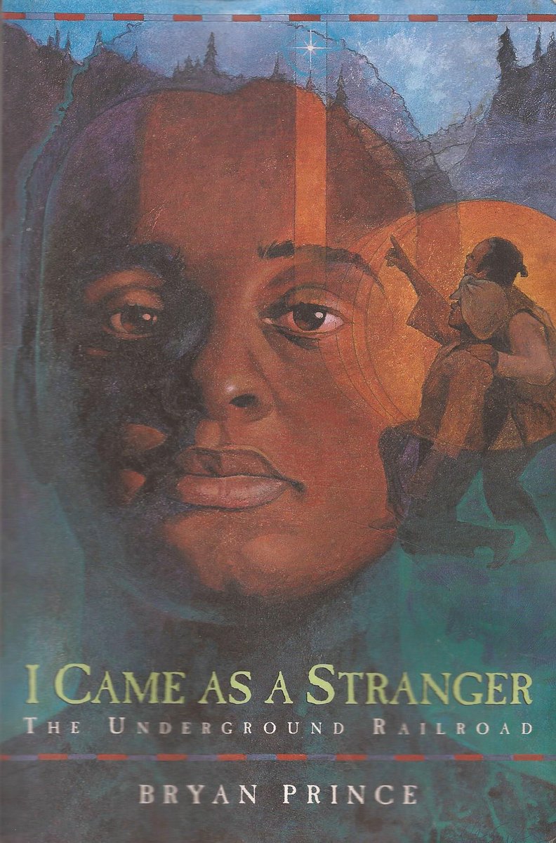 John A Van Beers (@jbeers6523) on Twitter photo 