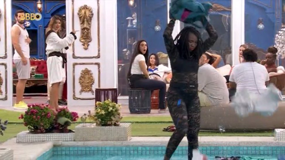 ABSOLUT CINEMA!!!!!!!!!!