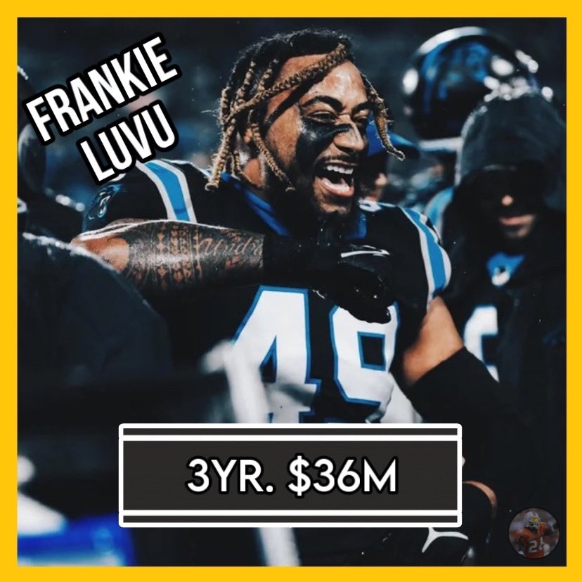 District ST tweet media