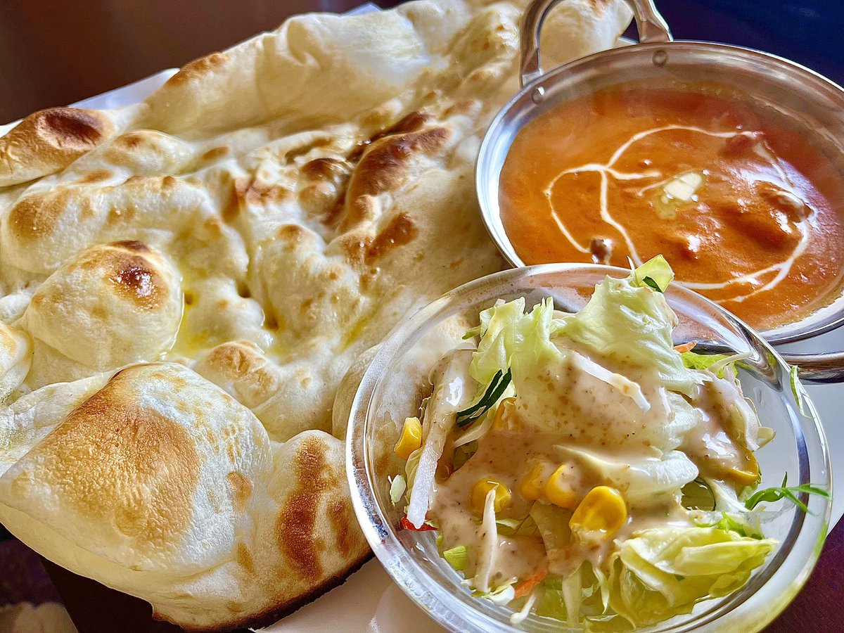 zabinocurry's tweet photo. 本日ザビのカレー11:00-20:30L.o(15:00-16:30closed)でopen
ザビマート11:00-20:00でopenです
本日の日替わり➡️『チキンダール』
鶏肉と挽き割り豆のカレーです！
明日水曜日は定休日となります🛒
皆様のご来店お待ちしております☺️ https://t.co/tlpZp2JBd0