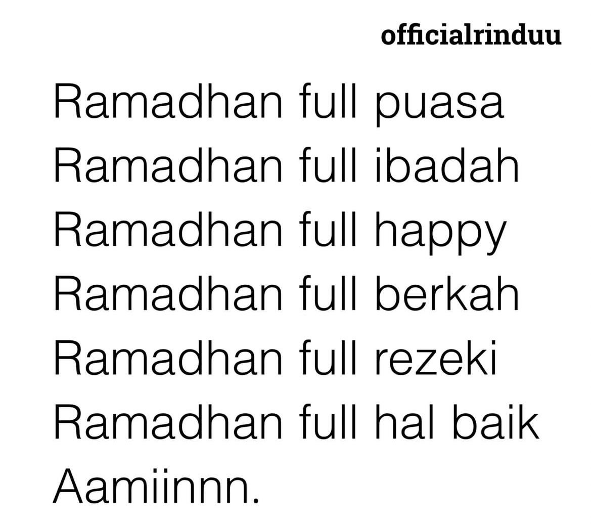 Bersajak_id's tweet photo. Amiin 😇🤲 https://t.co/tPNv3ftfn6