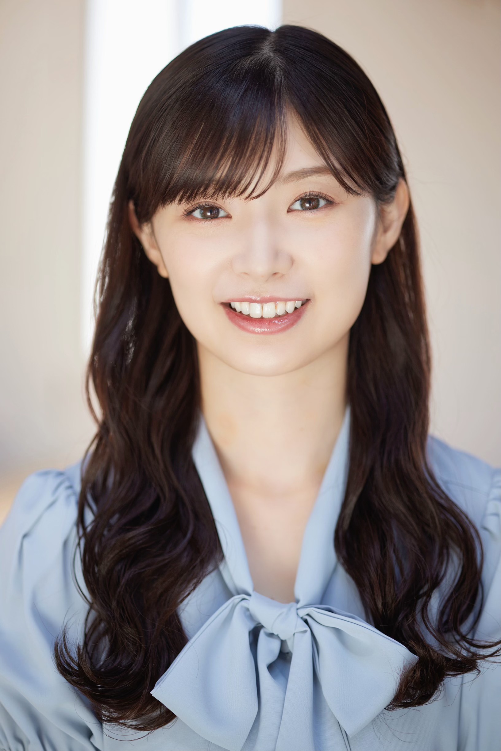 武藤十夢③ 武藤十夢：プロフィール・最新ニュース -人物情報 ｜クランクイン！