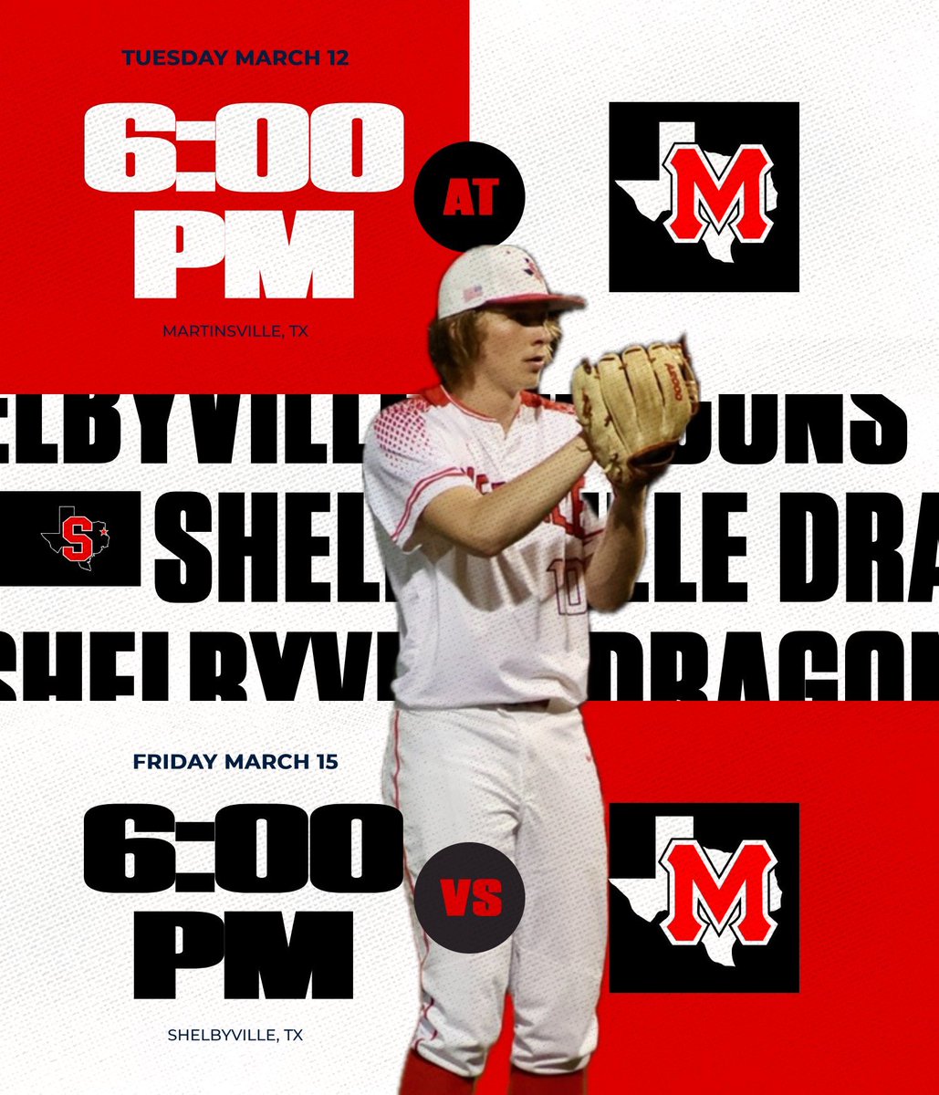 Baseball back in action this week!! Switching sites with the rain at the end of the week. Will play in Martinsville Tuesday and Shelbyville on Friday! #winstate