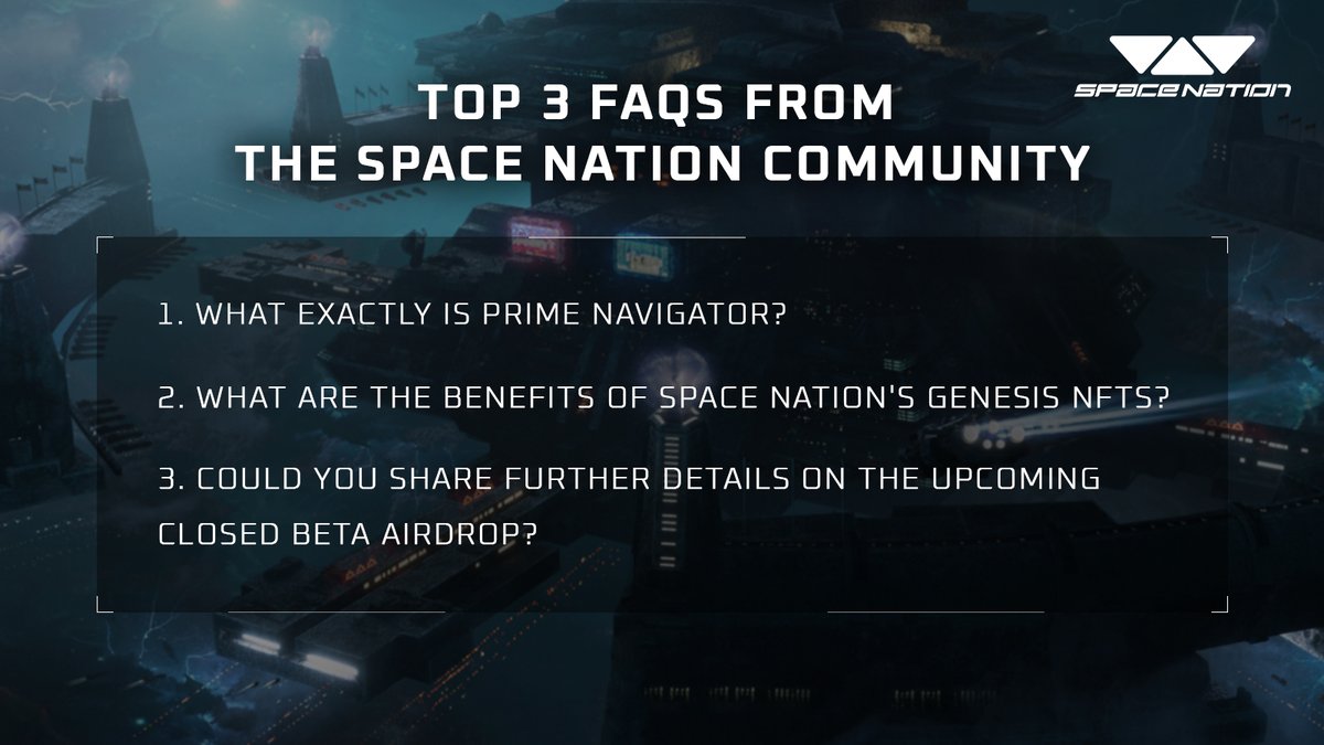 Space Nation 🛸 tweet media