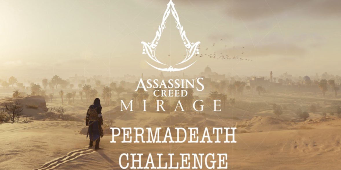 baby_wiggs's tweet photo. I beat it and finished the video and it’s now live on my #youtube once again thank you all for the support and thank you @Ubisoft for the challenge and the continued opportunity within the program! #UbisoftPartner #UbisoftCreatorProgram
https://t.co/THZkrUANdh https://t.co/AVeCPna6EA