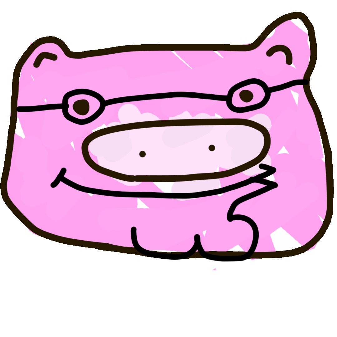 RyanHillGaming's tweet photo. Hey Lois, I'm ryan hill https://t.co/ZoTNrpKcza