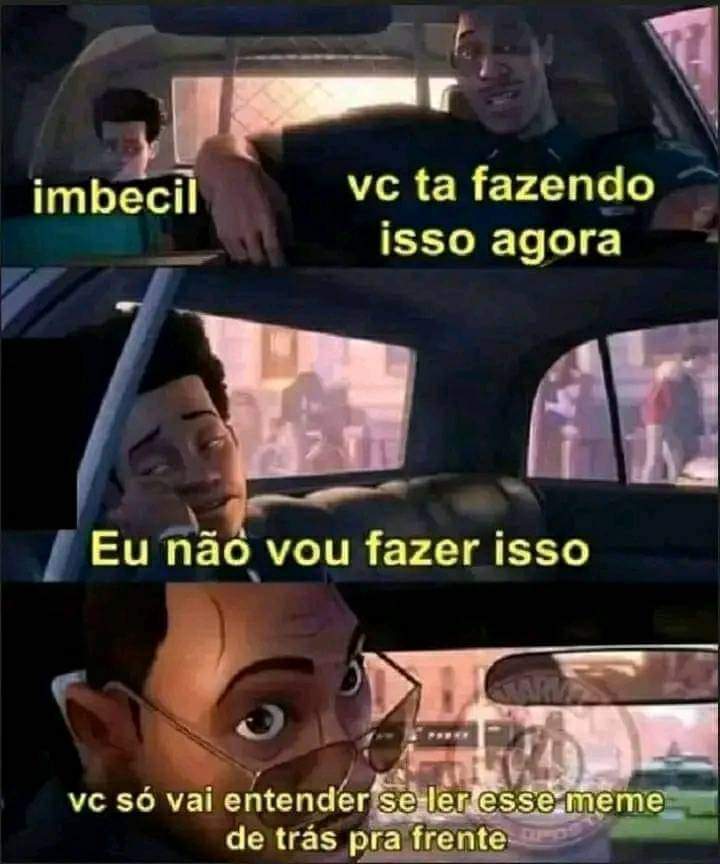 nerdiariobr's tweet photo. Isso nunca perde a graça KKKKKKKKKKKKKKKKKKKKKKKKKKKKKKKKKKKKKKKKKKKKKKKKKKKKKKMMKKKKKK https://t.co/dnF4ww2AkI