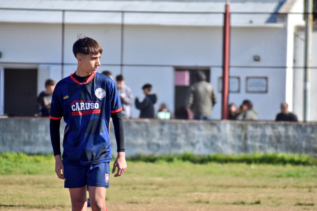 contando los dias🥺⚽️