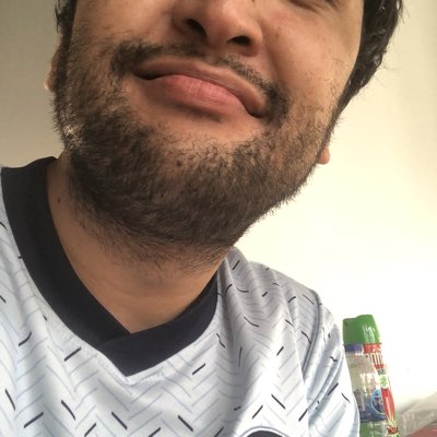 LedNook's tweet photo. #NewProfilePic https://t.co/jiZuYWB5qC