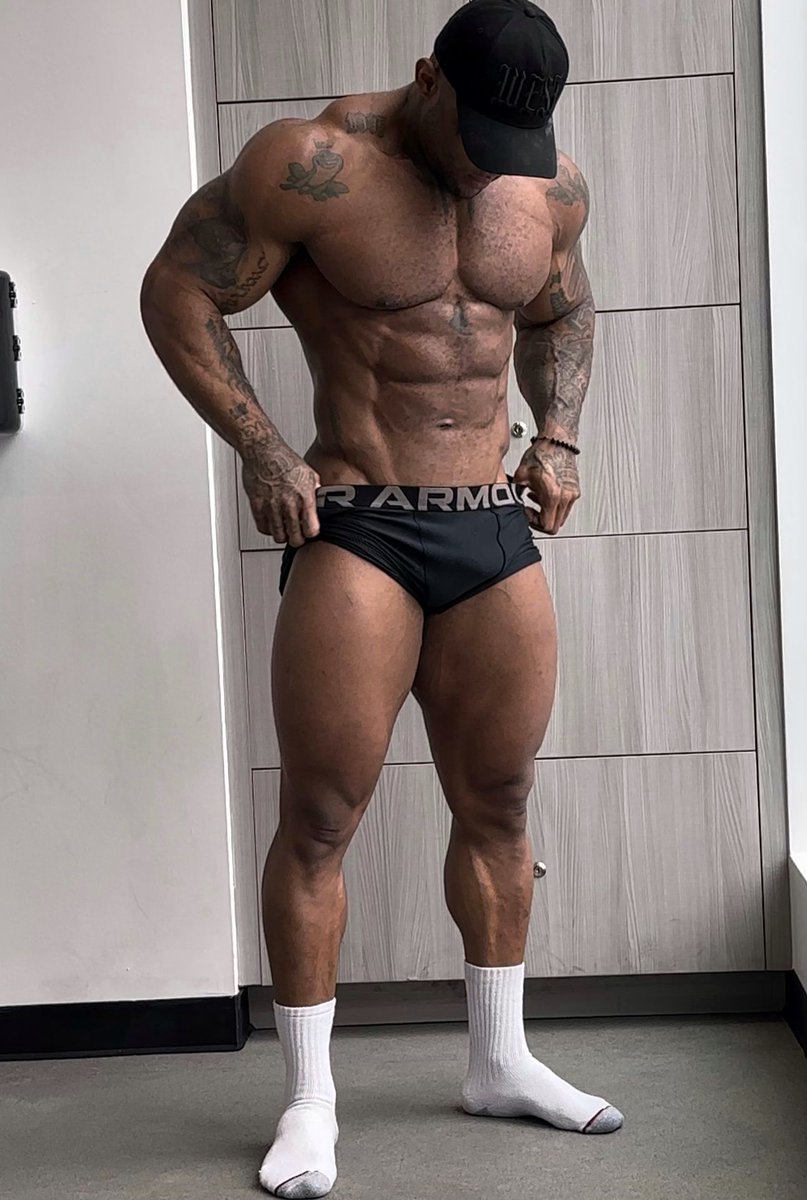 fabainchy (@fabianrabia_) on Twitter photo 