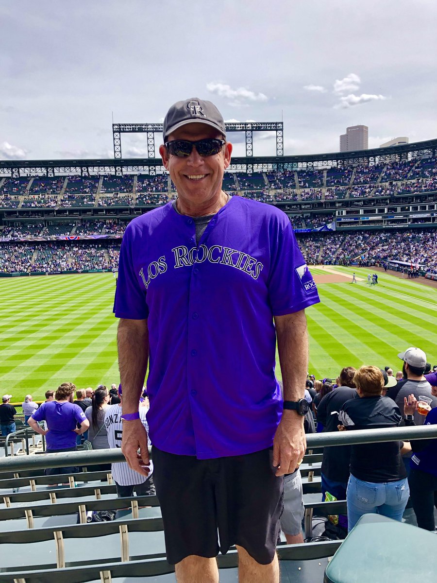 mgifford7's tweet photo. Join 800 construction industry leaders at AGC Opening Day with the Rockies Fri April 5 from 10am - 2pm https://t.co/NR7RfrHWlr https://t.co/fZOGitxzoo